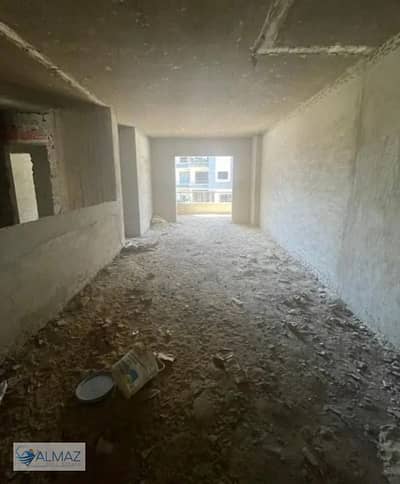 فلیٹ 3 غرف نوم للبيع في القاهرة الجديدة، القاهرة - WhatsApp Image 2025-09-21 at 12.00. 38 PM (1). jpeg