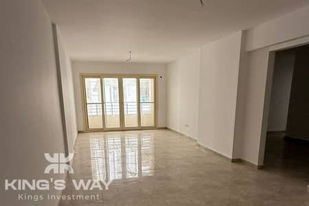 شقة 3 غرف نوم للايجار في سيدي جابر، الإسكندرية - IMG-20250912-WA0001. jpg