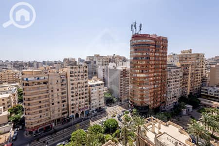 3 Bedroom Apartment for Sale in Glim, Alexandria - (1) IMG_7965. jpg