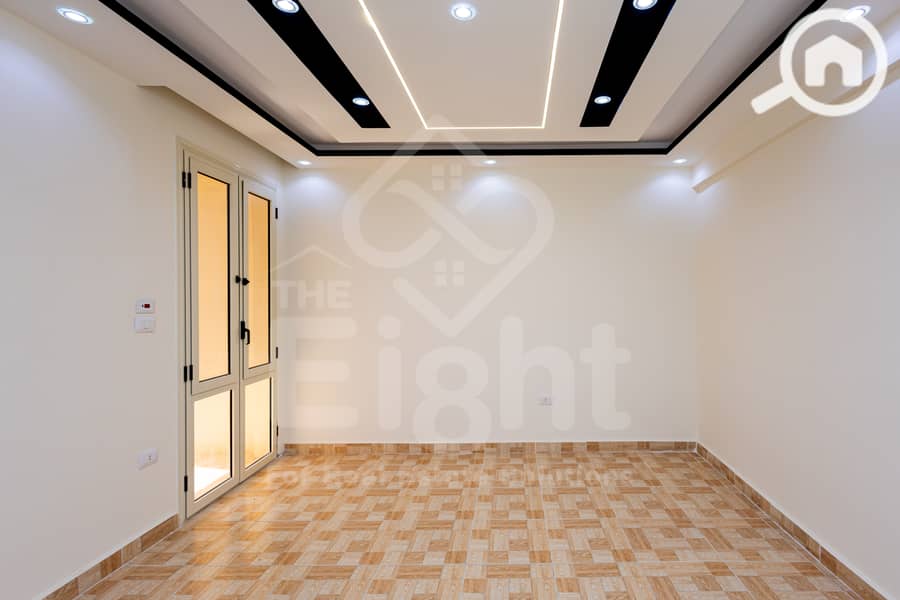 10 (10) IMG_7929. jpg