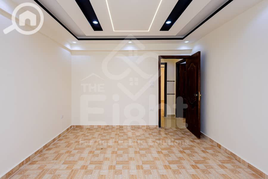 11 (11) IMG_7928. jpg