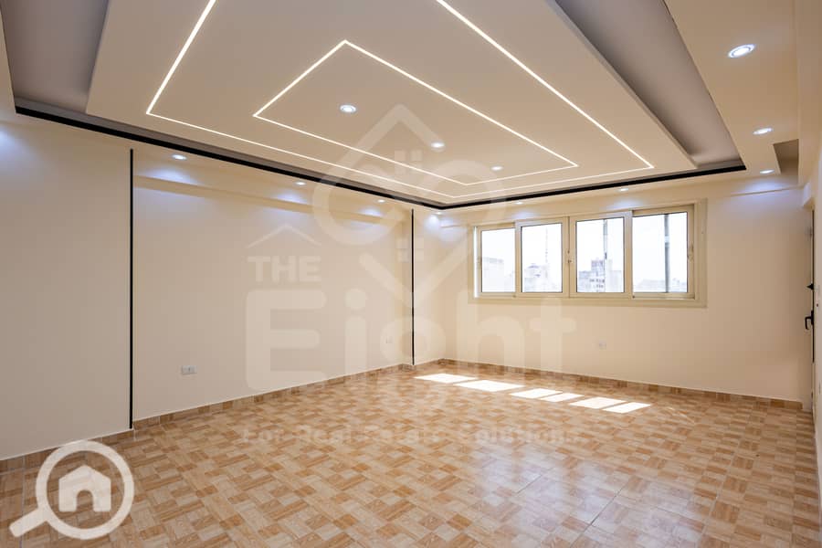 12 (12) IMG_7930. jpg