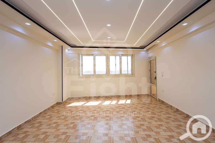 13 (13) IMG_7931. jpg