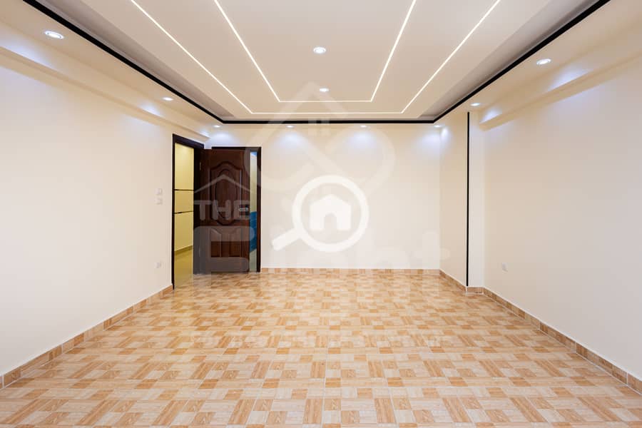 14 (14) IMG_7933. jpg