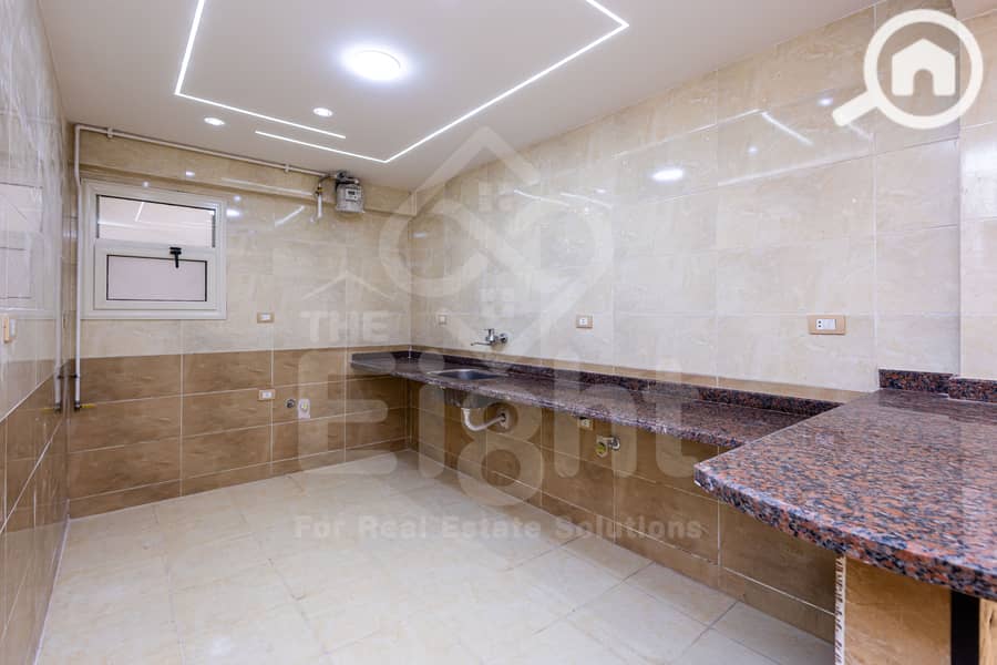 15 (15) IMG_7941. jpg