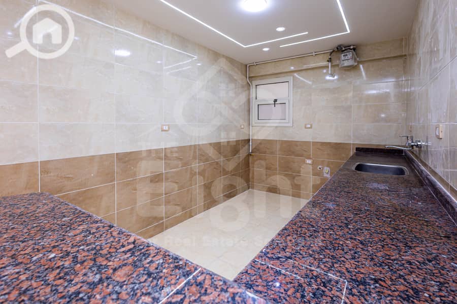 16 (16) IMG_7942. jpg