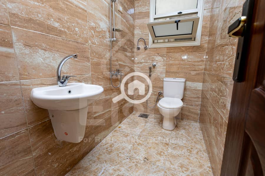 19 (19) IMG_7951. jpg