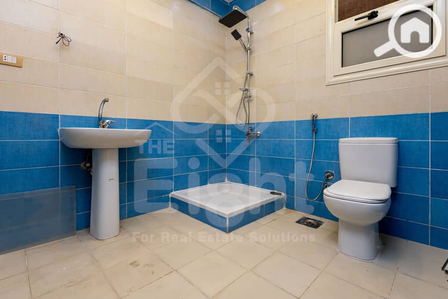 20 (20) IMG_7936. jpg