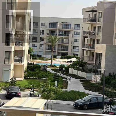 شاليه 2 غرفة نوم للبيع في الساحل الشمالي، مطروح - IMG-20250921-WA0014. jpg