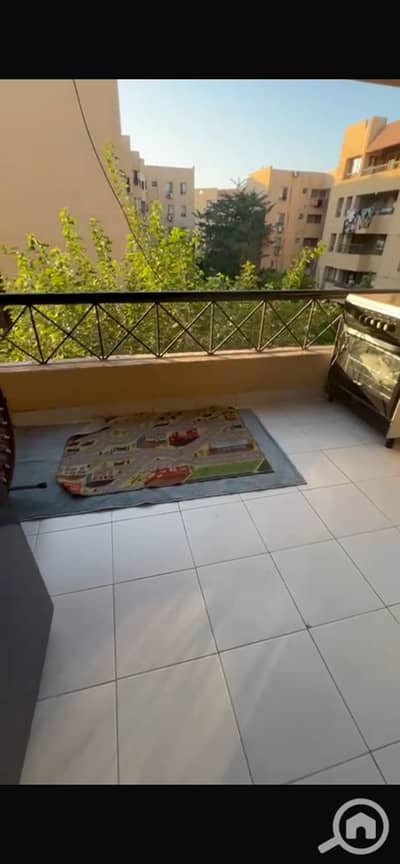 فلیٹ 3 غرف نوم للايجار في القاهرة الجديدة، القاهرة - IMG_6777. png