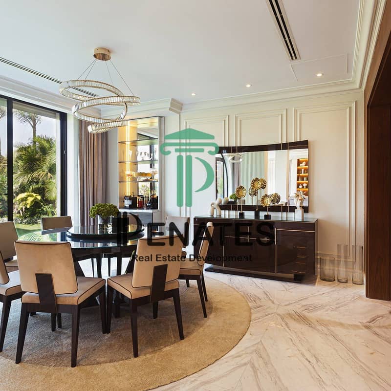 16 Interior (84)_21-09-2025. jpg