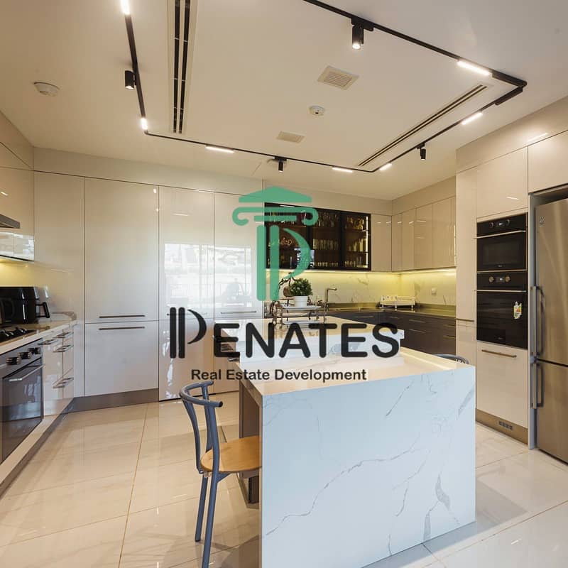 20 Interior (88)_21-09-2025. jpg