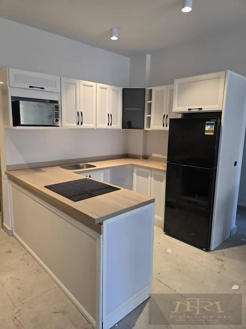 2 PHOTO-2025-09-09-14-34-12 2. jpg