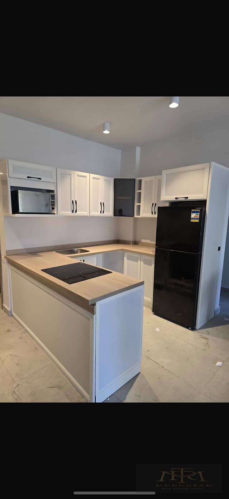 3 PHOTO-2025-09-09-14-34-12 3. jpg