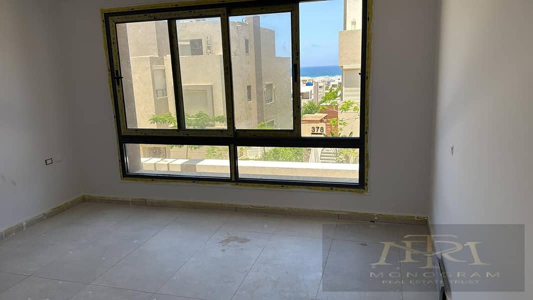 4 PHOTO-2025-09-09-14-34-12. jpg