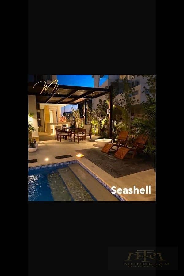 2 91baf34a-7f27-4d18-9359-f2f95083d6f2. jpg