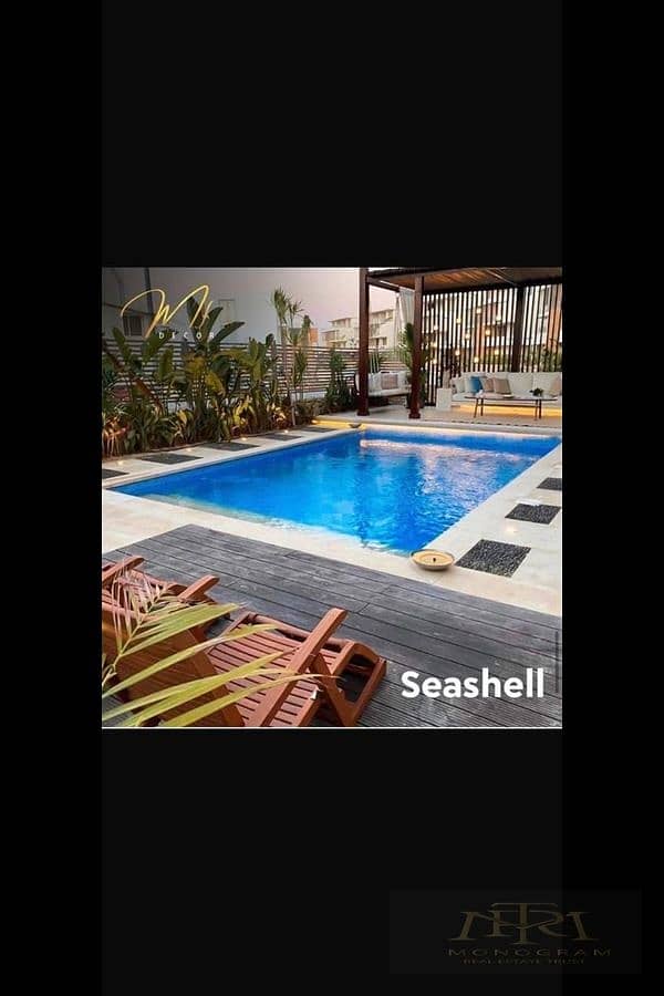 3 a5ef02e6-b105-4c42-9774-a7a7f8c42f24. jpg