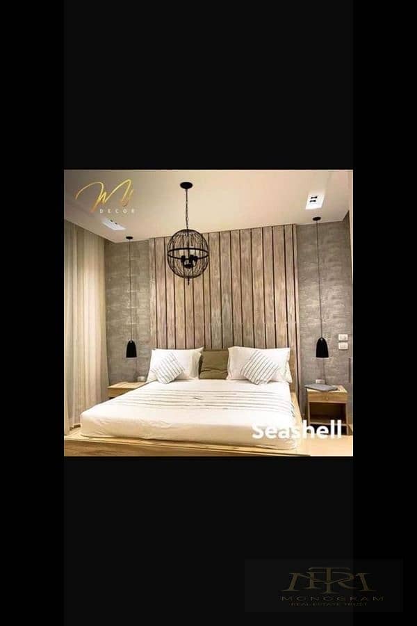 4 f63cabb1-38bc-429f-b2cd-385bc8f9701a. jpg