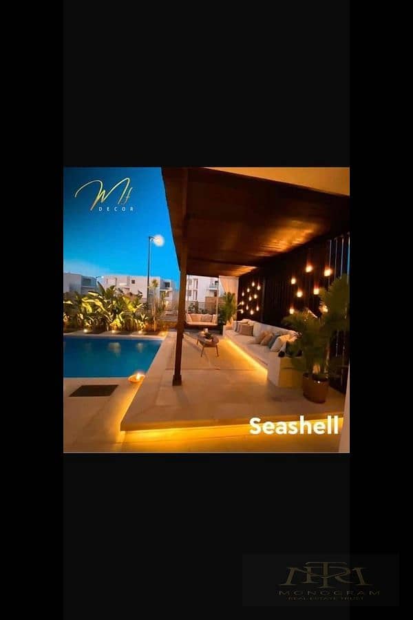 5 fe20604e-b077-44d1-99f5-111367469a3d. jpg