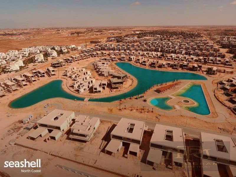 7 WhatsApp Image 2021-10-27 at 11.54. 49 AM. jpg