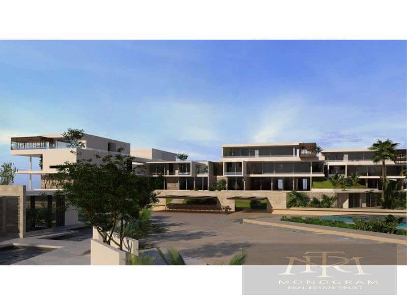 8 vP7RxZgLRBJI1iOaaJTwx0kQYTo1tx. jpg