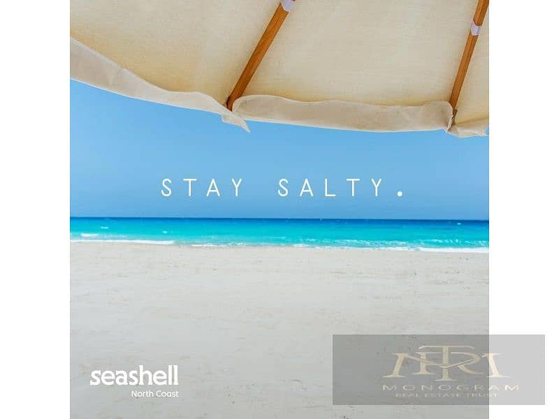 10 WhatsApp Image 2021-10-27 at 11.54. 48 AM. jpg