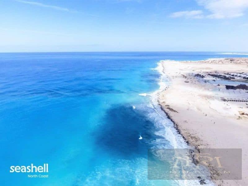 11 WhatsApp Image 2021-10-27 at 11.54. 49 AM (1). jpg