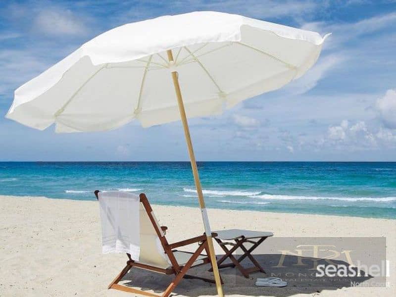 12 WhatsApp Image 2021-10-27 at 11.54. 50 AM. jpg