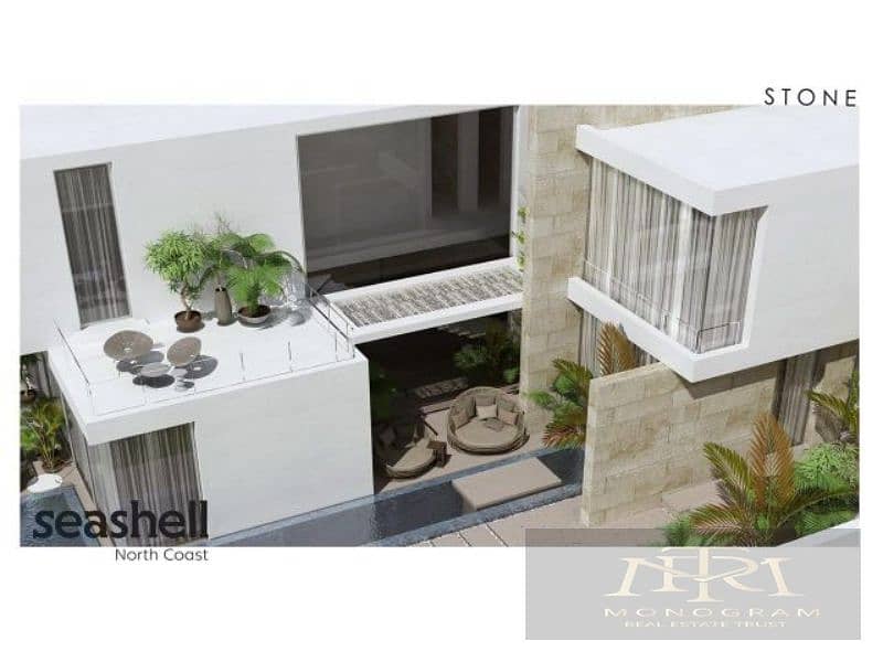 13 WhatsApp Image 2021-10-27 at 11.54. 52 AM. jpg