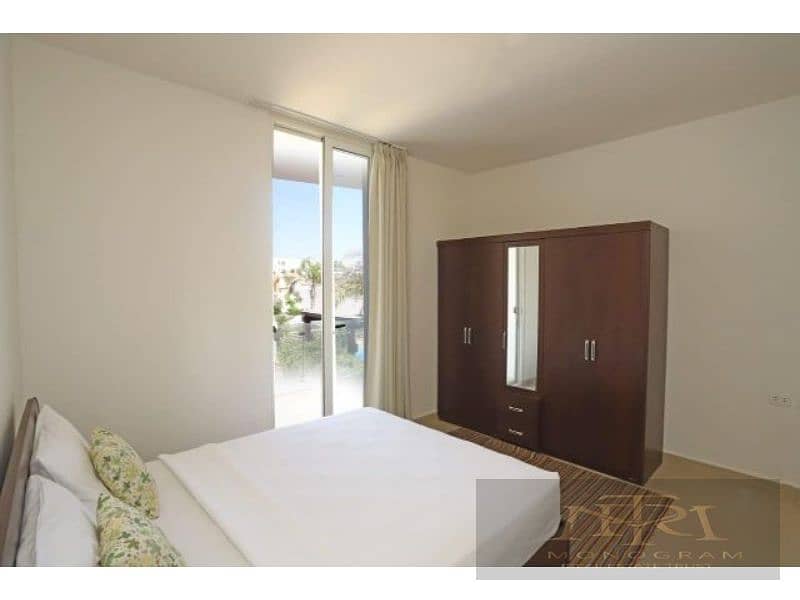 14 WhatsApp Image 2021-10-27 at 11.54. 53 AM (1). jpg