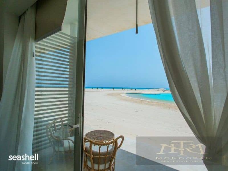 15 WhatsApp Image 2021-10-27 at 11.54. 53 AM. jpg