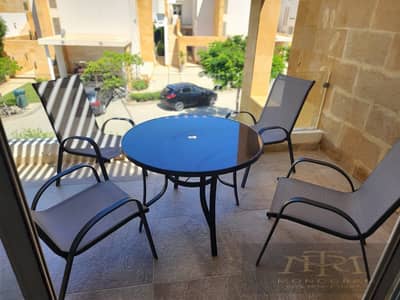 3 Bedroom Chalet for Sale in North Coast, Matruh - aae6a4f0-6c5c-4b3f-a61c-0feba391b01e. JPG