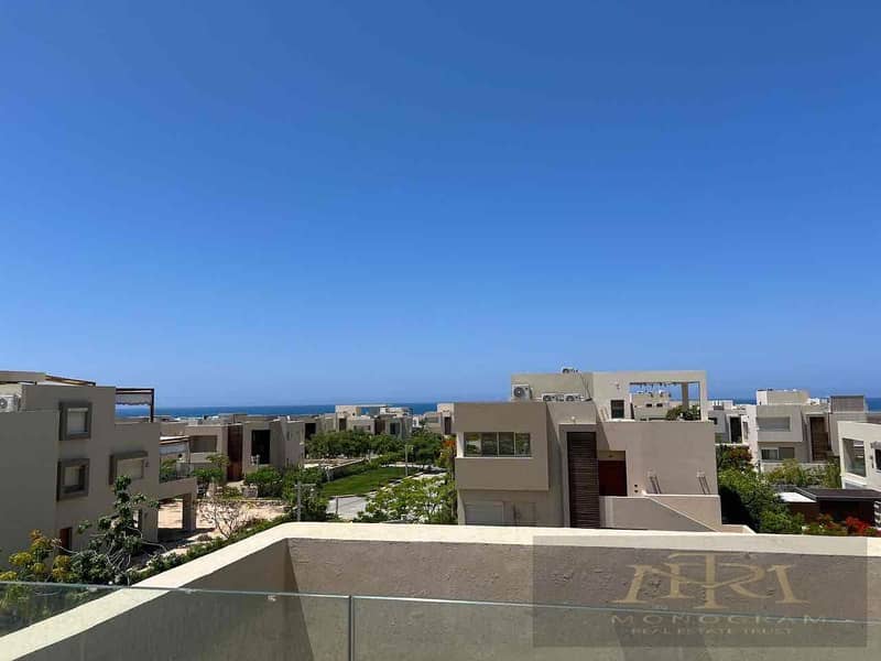 87c3733e-2c5c-4855-b455-19877165d1ab. jpg