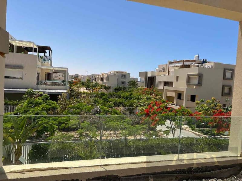 2 ac2a12af-bfbe-4f9e-8a91-17ad543b72df. jpg