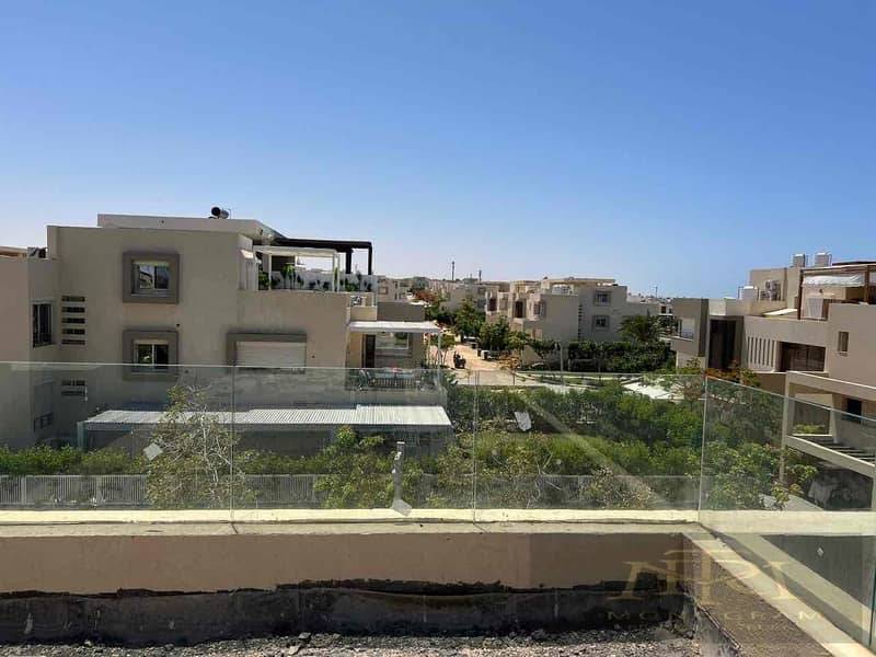 5 cae0ca58-c078-46d6-81d7-c9a120ab6d57. jpg