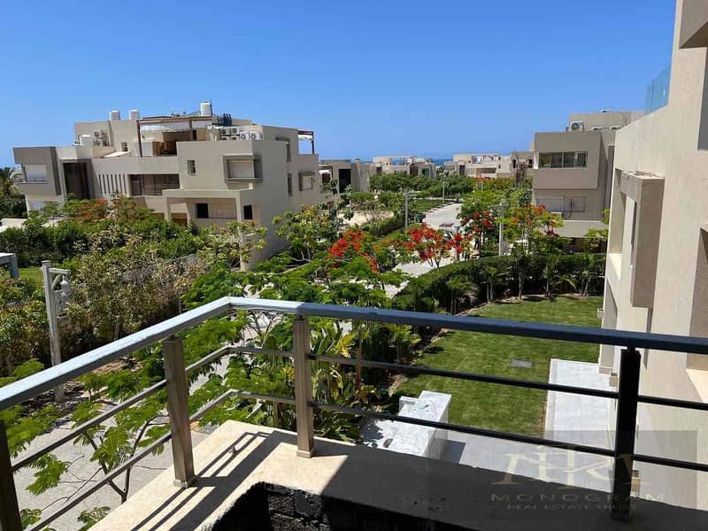 7 a69ceaf5-1578-4d2d-a7a7-c38d785c8902. jpg