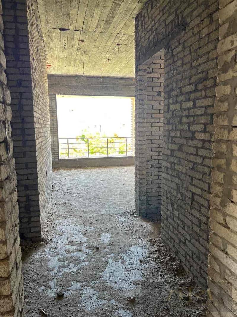 9 cf07a0ed-d15c-4aee-95a5-aa666a7fad42. jpg