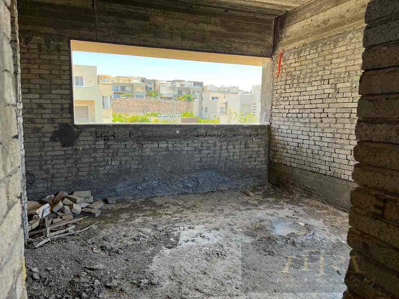 11 3be385a8-f690-40f8-825a-d7feca996561. jpg