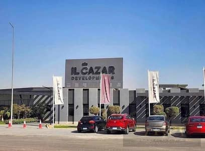 تاون هاوس 3 غرف نوم للبيع في القاهرة الجديدة، القاهرة - IMG_6177. jpg