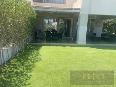3 Bedroom Chalet for Sale in North Coast, Matruh - 86b84ab0-2826-47a1-b432-f11d62f67e8c. jpg