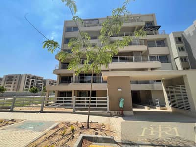 فلیٹ 3 غرف نوم للبيع في مدينة المستقبل، القاهرة - 04487351-6ebd-448b-80ba-9a29b81ab515. jpg