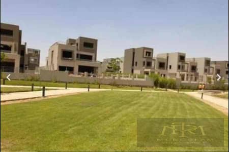فیلا 4 غرف نوم للبيع في القاهرة الجديدة، القاهرة - WhatsApp Image 2022-03-23 at 4.12. 43 PM (1). jpg