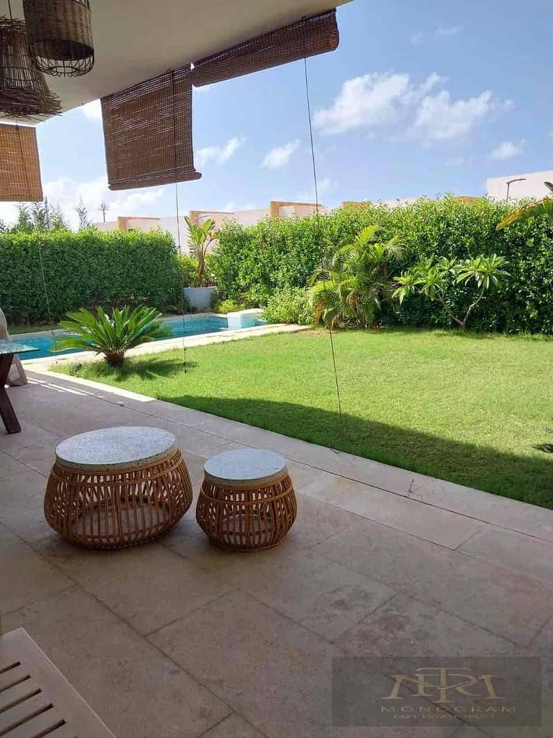 59c94e0d-81c5-467d-8d35-4981b36cd0c2. jpg