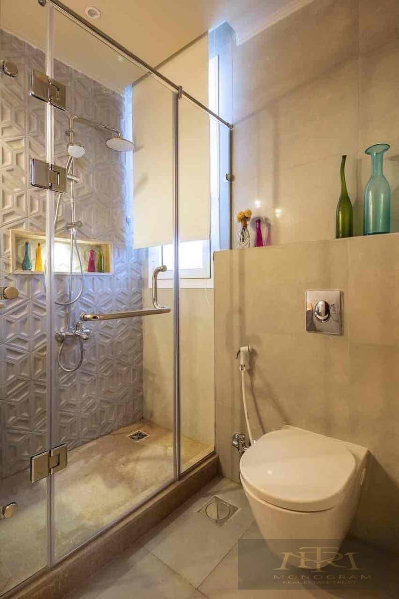 2 142ea7d7-2766-43a5-af64-d718fe23307d. jpg