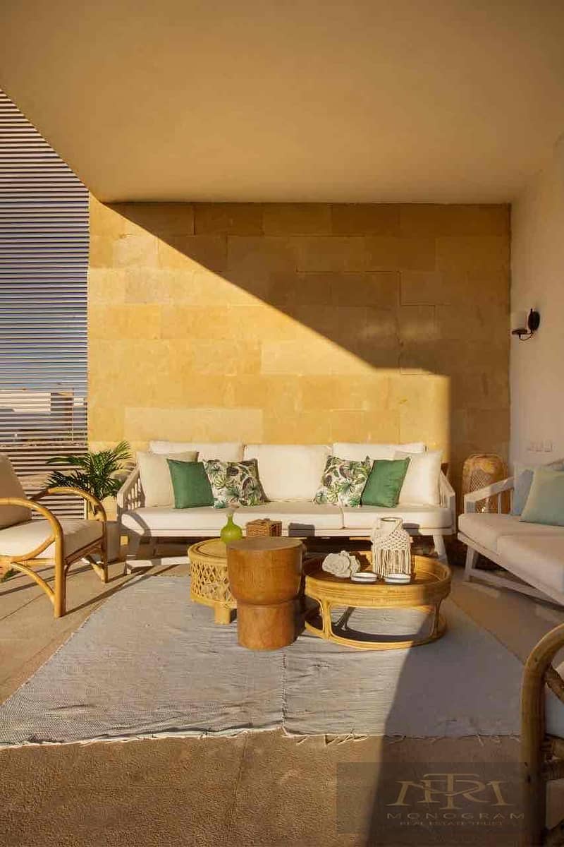 3 1174b871-32ae-4163-af46-639d70ac0306. jpg