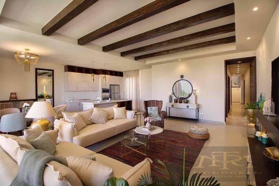 4 bd600e32-8163-47ef-bda5-bea026fce7f0. jpg