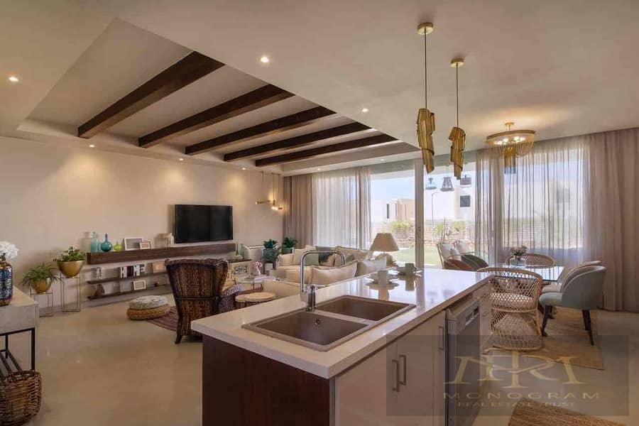 5 f1fd87d3-b9b1-4039-baa0-7267abfd3990. jpg