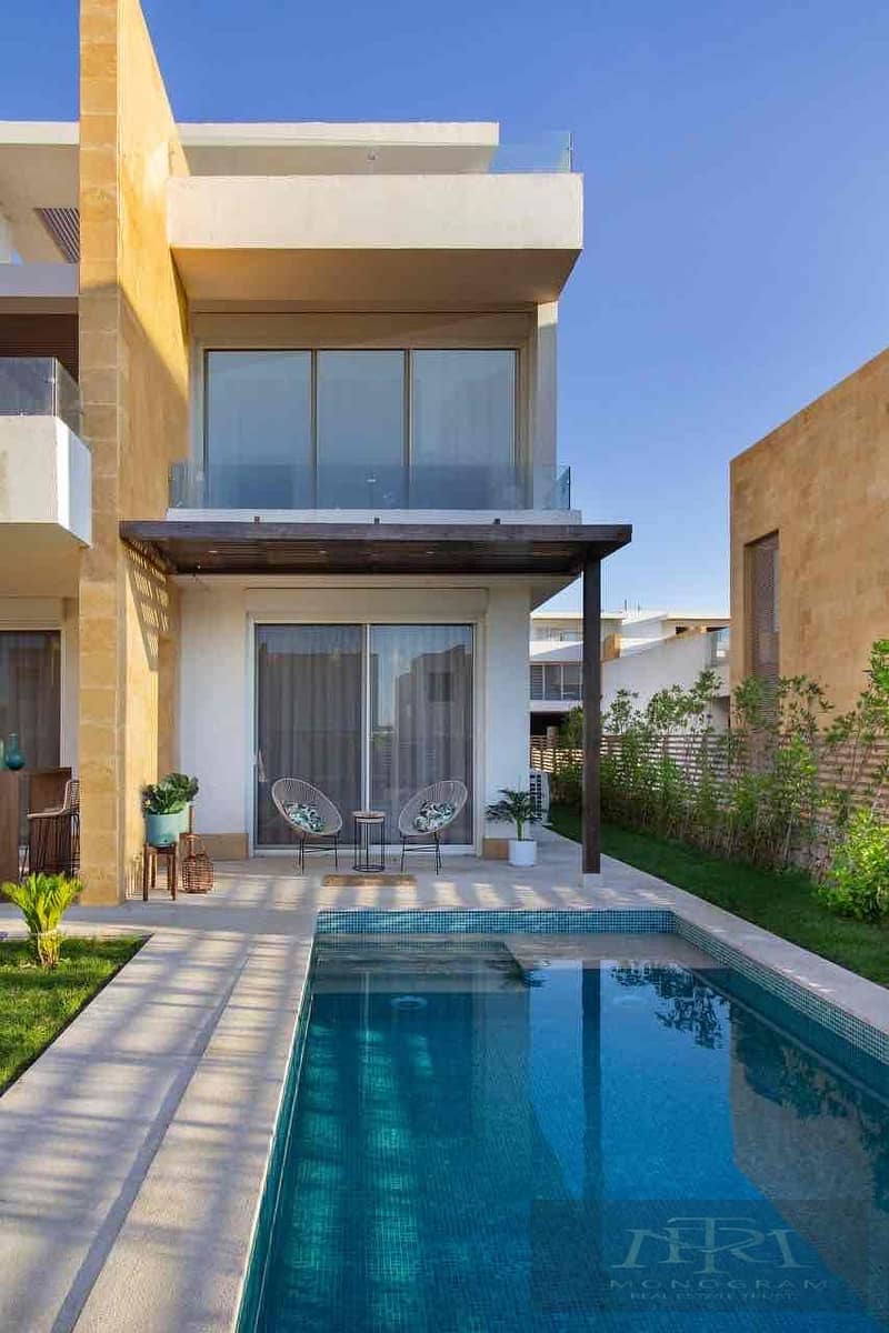 6 b47c68b8-fe39-467d-b7c5-b20e12368413. jpg