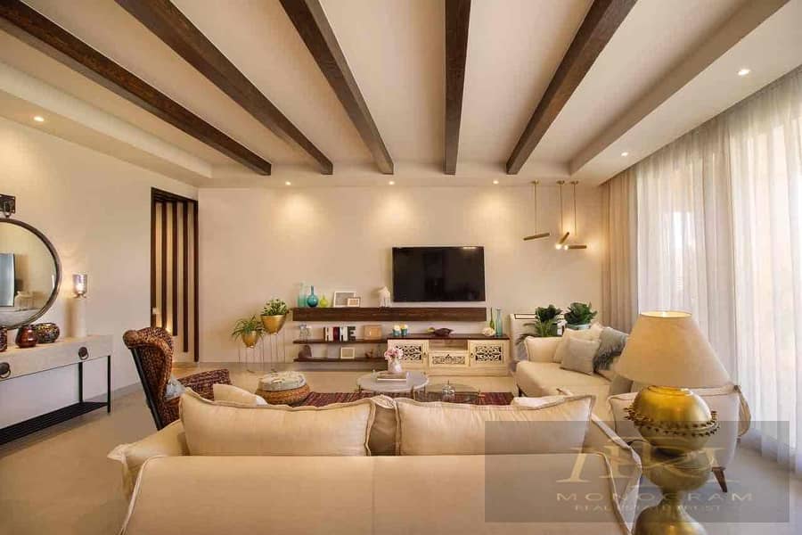 9 15ab6688-22de-42e3-b2a4-f69706472a9f. jpg