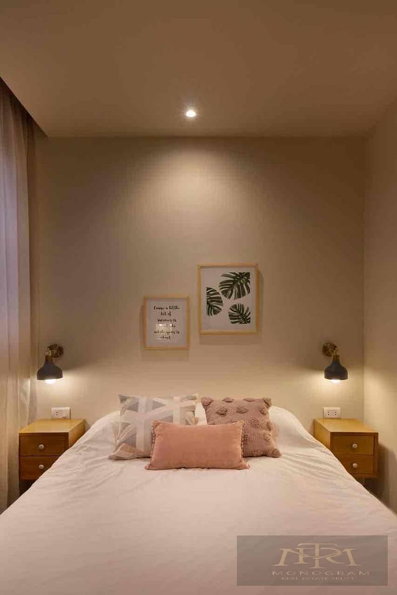 10 80490bbb-0836-4003-814e-9b8165d57fcc. jpg